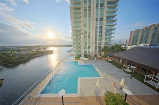300 Sunny Isles Blvd Unit 4-1904, Sunny Isles Beach, FL 33160