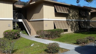 140 Orchid Woods Ct Unit 17C, Deltona, FL 32725