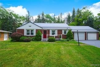 3461 Orchard Park Rd, Orchard Park, NY 14127