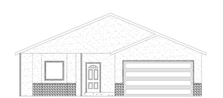 2655 B 1 2 Rd, Grand Junction, CO 81503