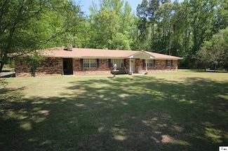 478 Highway 1229, Atlanta, LA 71404