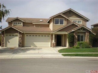 836 Noddy Ct, Arroyo Grande, CA 93420