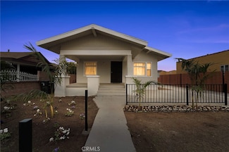 1043 W 95th St, Los Angeles, CA 90044