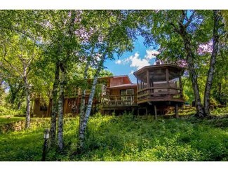 15102 Afton Hills Dr S, Afton, MN 55001