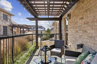 3075 Willow Grove Blvd Unit 201, McKinney, TX 75070