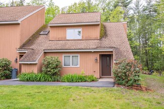 44 Derry St, MerriMacK, NH 03054
