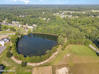 408 Johnston Rd, Raleigh, NC 27603