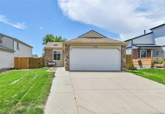 5056 E 112th Ct, Thornton, CO 80233