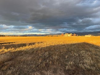 5740 Utah 117 Unit 1, Chester, UT 84623