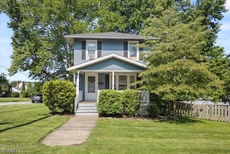 25 Shimer Blvd, Phillipsburg, NJ 08865
