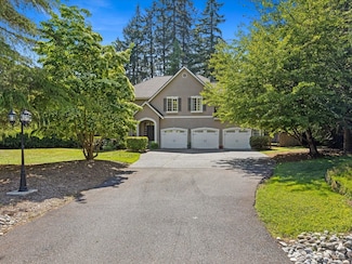 23230 81st Ave SE, Woodinville, WA 98072
