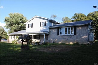 398 Adams Ln, Bath, PA 18014