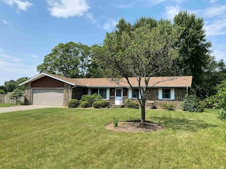 54737 Country Manor Place, Elkhart, IN 46514