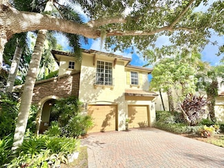 866 Taft Ct, Palm Beach Gardens, FL 33410
