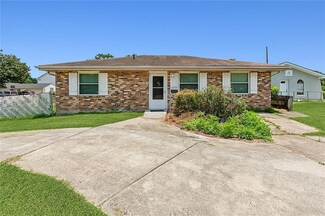 3212 Loyola Dr, Kenner, LA 70065