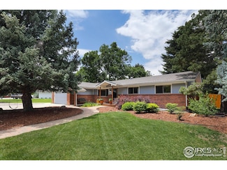 7459 Mount Meeker Rd, Longmont, CO 80503