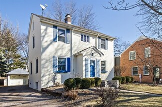 629 Ivy Ct, Kenilworth, IL 60043
