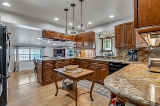 6800 Coolidge St, Hollywood, FL 33024