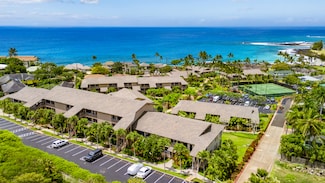 1870 Hoone Rd Unit 827, Koloa, HI 96756