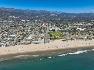 4886 Sawyer Ave, Carpinteria, CA 93013