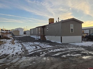 69905 Highway 50 Unit 219, Montrose, CO 81401