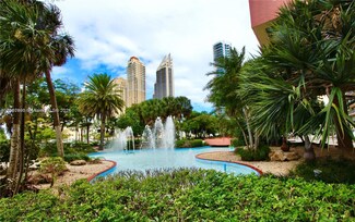 210 174th St Unit 2004, Sunny Isles Beach, FL 33160