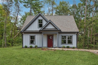 399 Dell Moore Rd, Marble Hill, GA 30148