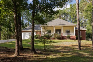 4 Parker Ridge, Petal, MS 39465