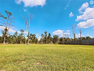0 Mary Ann Dr, Sulphur, LA 70663