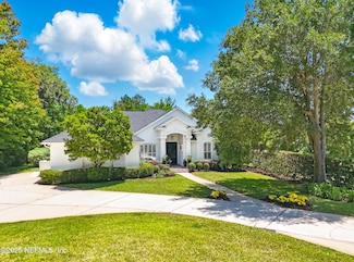 150A Roscoe Blvd N, Palm Valley, FL 32082