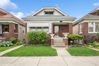 1016 S Mayfield Ave, Chicago, IL 60644