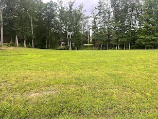 411 Avocet Way, Beckley, WV 25801