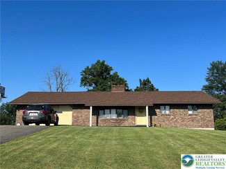 6587 Sullivan Trail, Wind Gap, PA 18091