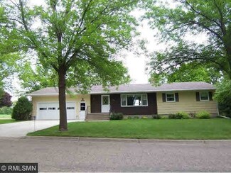 601 601 S Mars St, Cosmos, MN 56228