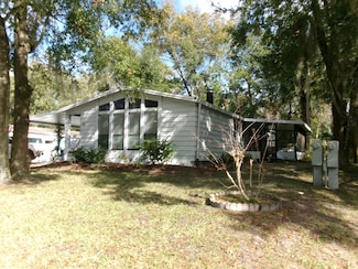 23 Kodiak Path Unit 115, Ormond Beach, FL 32174