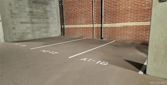 1499 Blake St Unit 16, Denver, CO 80202