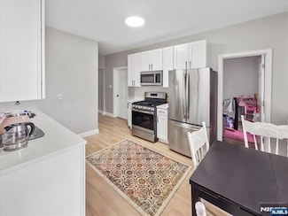 109 Division Ave Unit 2, Garfield, NJ 07026