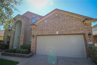 10920 Quarry Oaks Trail, Austin, TX 78717