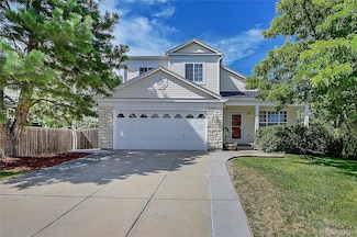22514 E Powers Place, Aurora, CO 80015