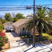 7529 Cunningham St, Highland, CA 92346