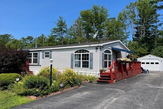 109 Curtis Ave, Rutland, VT 05701