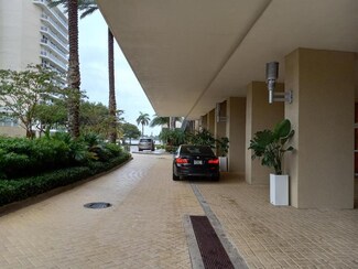 1551 N Flagler Dr Unit 1508, West Palm Beach, FL 33401
