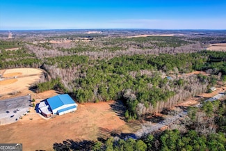 0 Wrens Hwy, Thomson, GA 30824