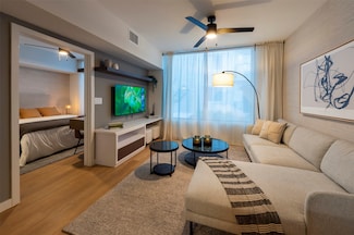 18036 Park Row Blvd Unit 1409, Houston, TX 77084