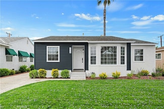 3934 Lees Ave, Long Beach, CA 90808