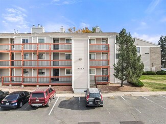 8657 Clay St Unit 378, Westminster, CO 80031