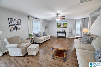 537 Chesser Reserve Way, Chelsea, AL 35043