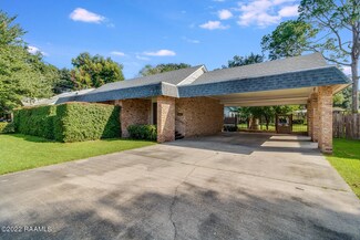 309 Boas Ave, New Iberia, LA 70563