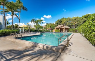 701 NW 19th St Unit 200, Fort Lauderdale, FL 33311