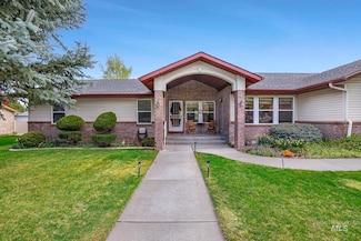 1835 Candleridge Dr, Twin Falls, ID 83301